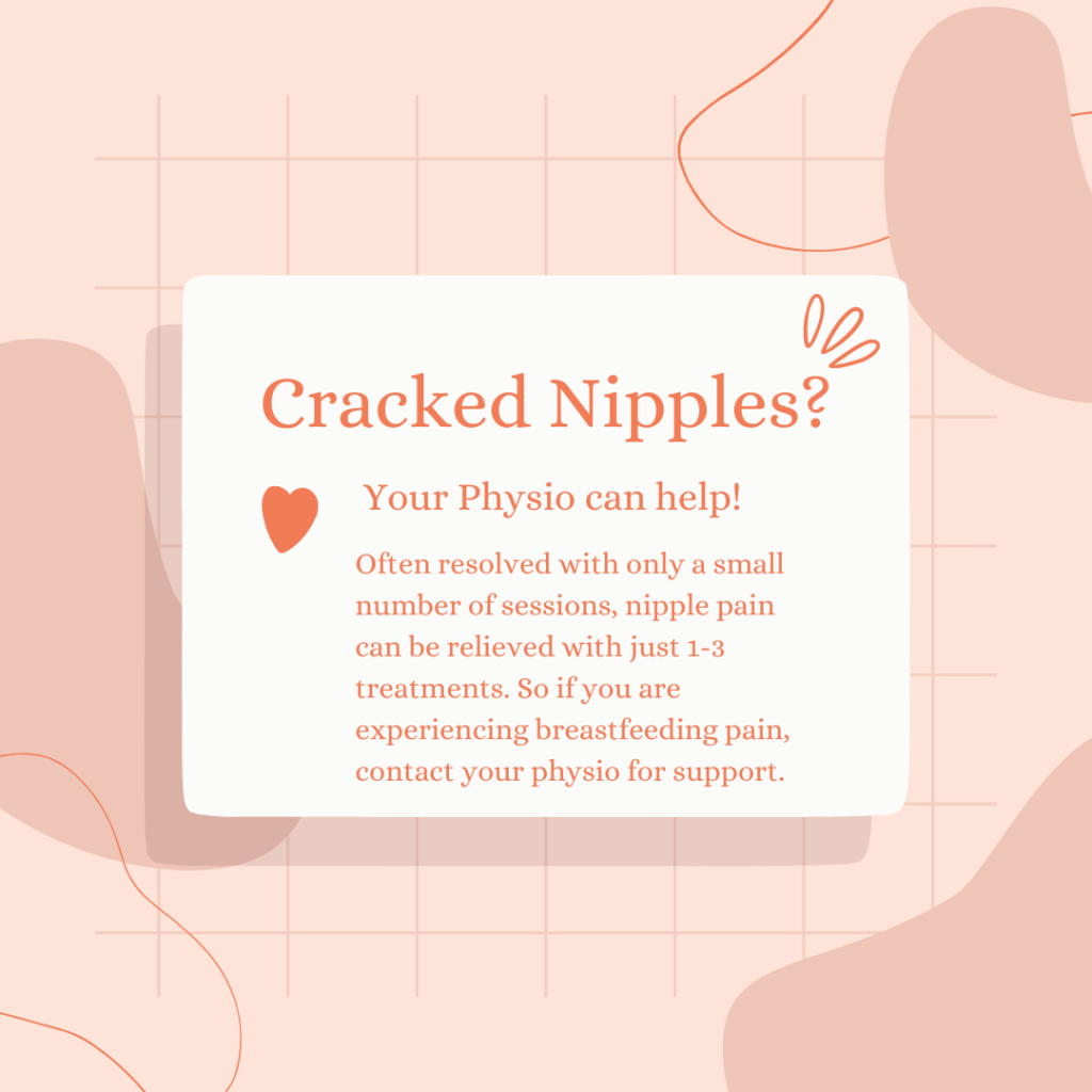 https://www.koombanaphysio.com.au/wp-content/uploads/2022/05/Cracked-Nipples-1024x1024.png