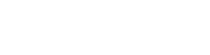 Koombana Physiotherapy